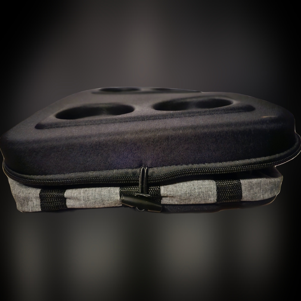 KoolGo 45 Can Collapsible Cooler